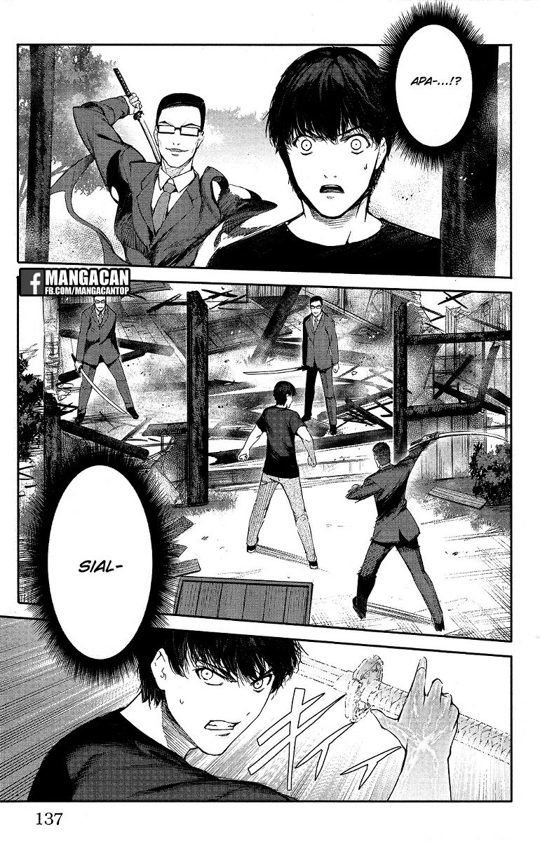 image-komik-darwins-game-chapter-47-39/46