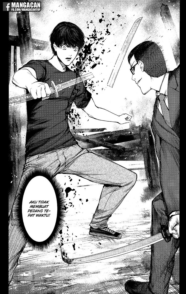 image-komik-darwins-game-chapter-47-40/46