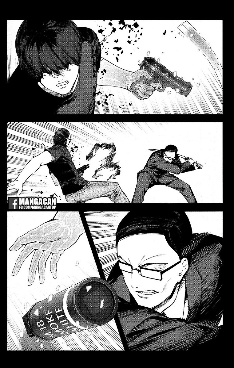 image-komik-darwins-game-chapter-47-41/46