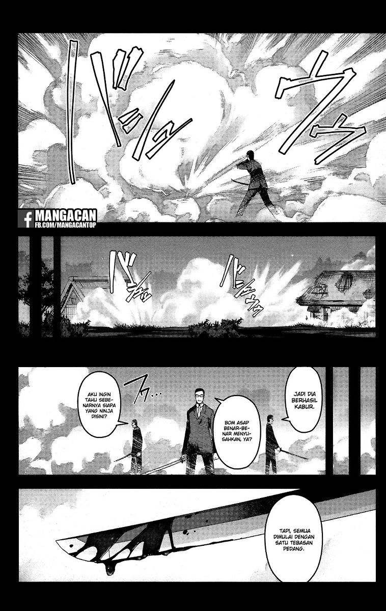 image-komik-darwins-game-chapter-47-42/46