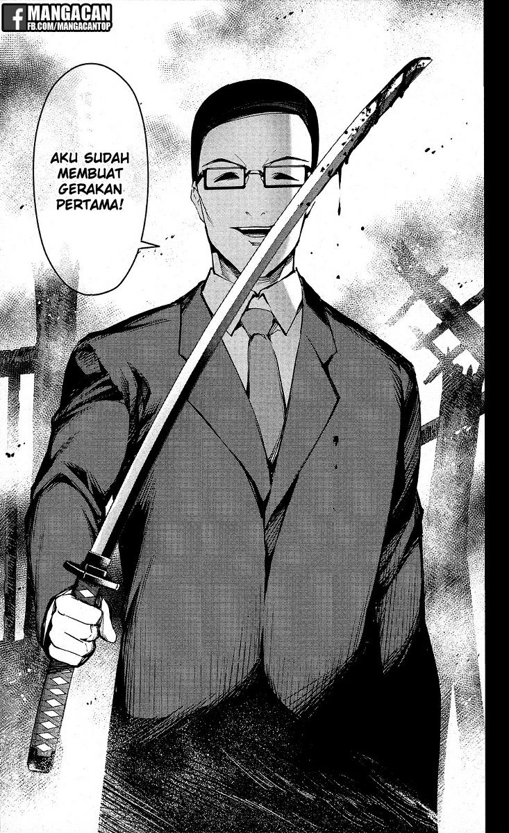 image-komik-darwins-game-chapter-47-43/46