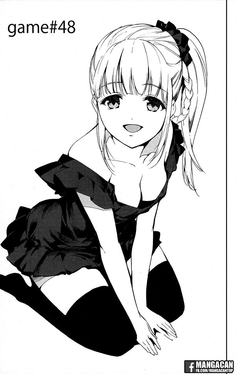 image-komik-darwins-game-chapter-48-0/49