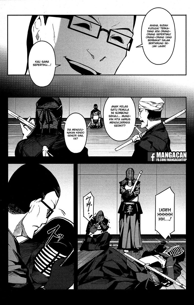 image-komik-darwins-game-chapter-48-20/49