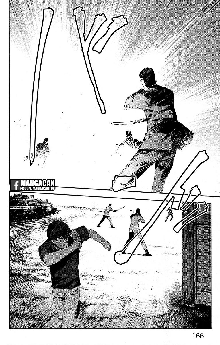 image-komik-darwins-game-chapter-48-23/49