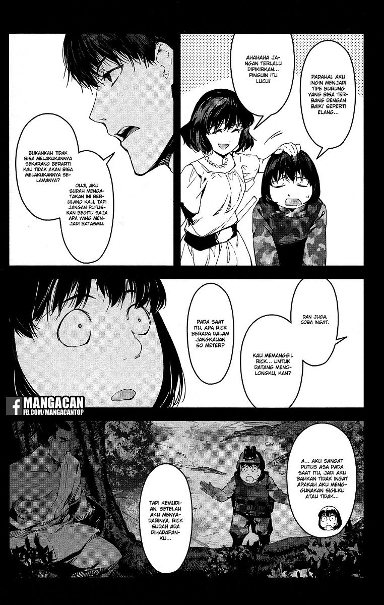 image-komik-darwins-game-chapter-48-28/49