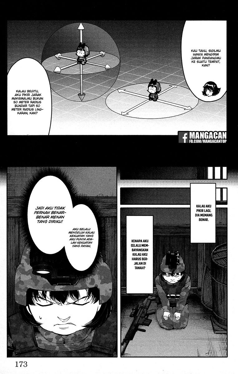 image-komik-darwins-game-chapter-48-30/49