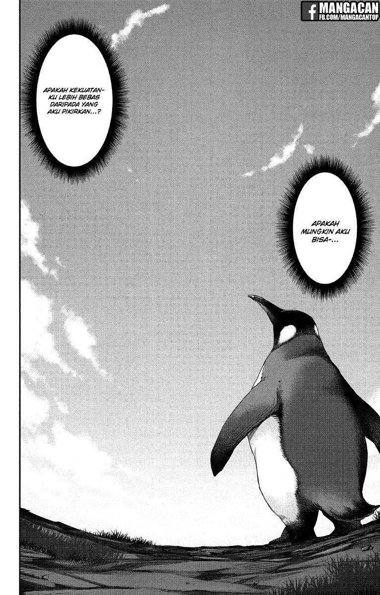 image-komik-darwins-game-chapter-48-31/49