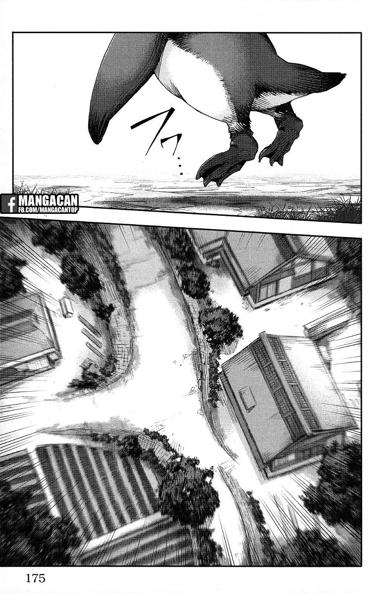 image-komik-darwins-game-chapter-48-32/49