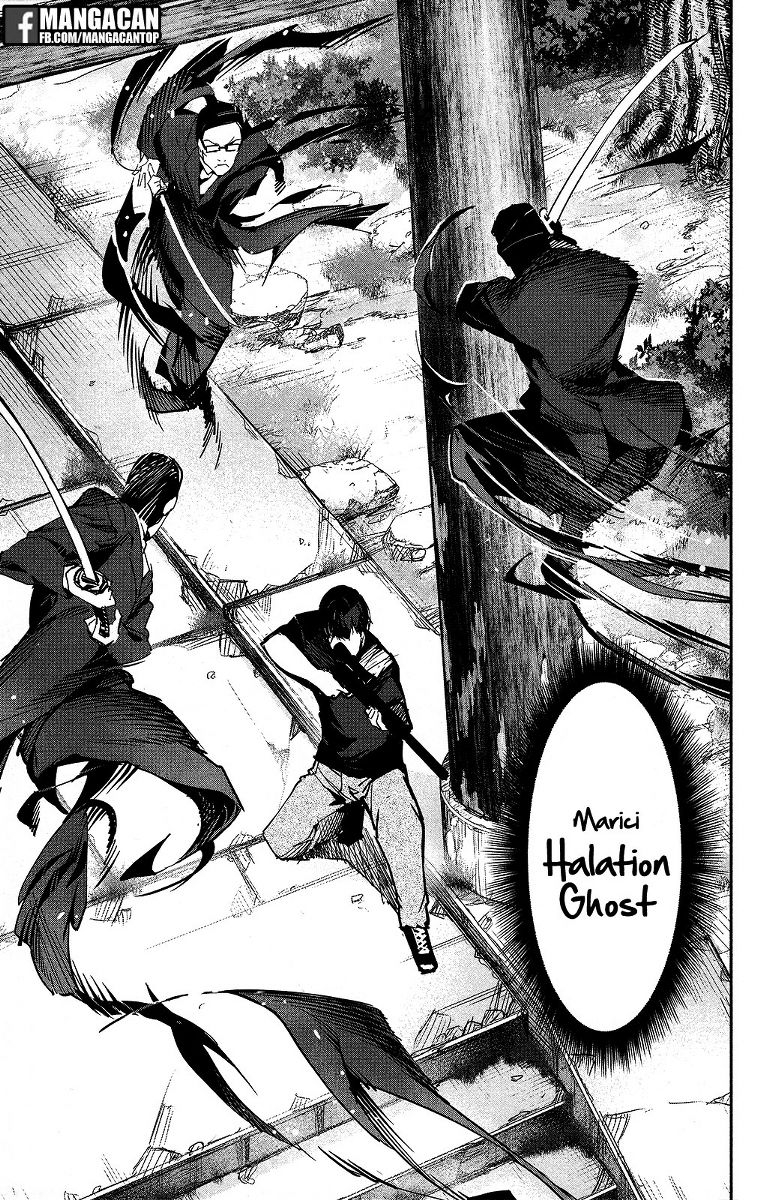 image-komik-darwins-game-chapter-48-36/49