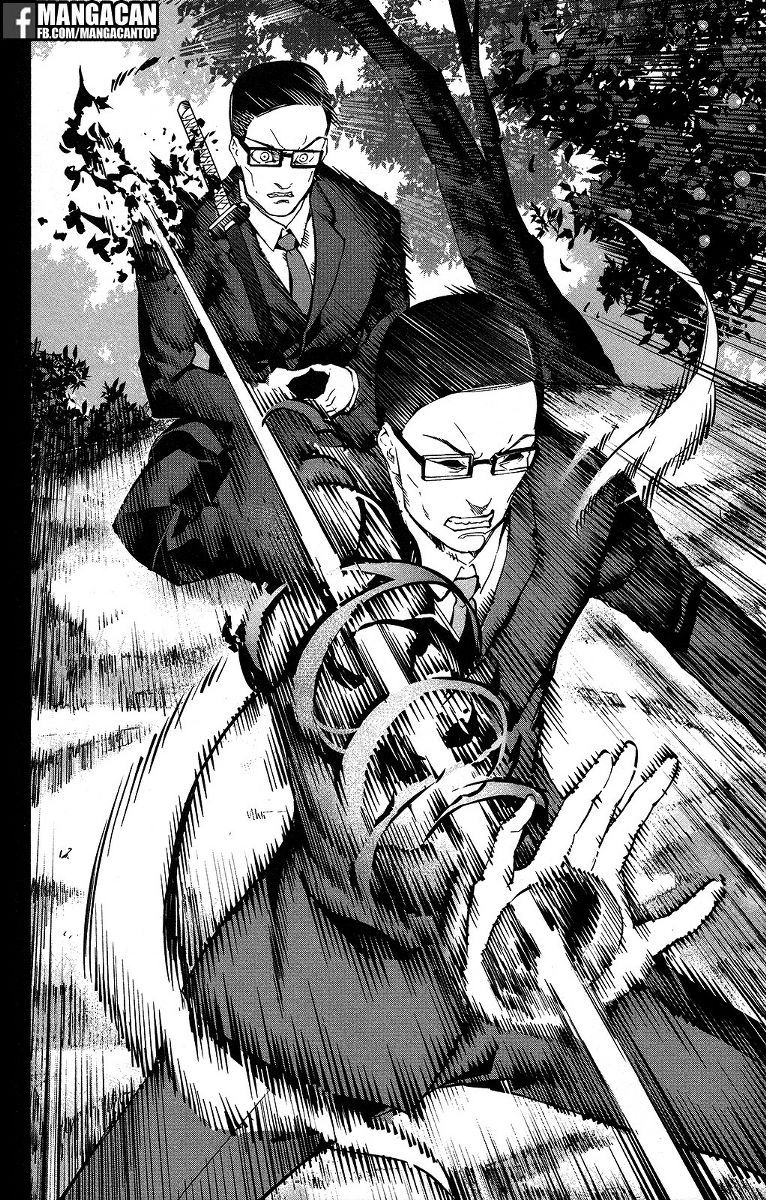 image-komik-darwins-game-chapter-49-8/50