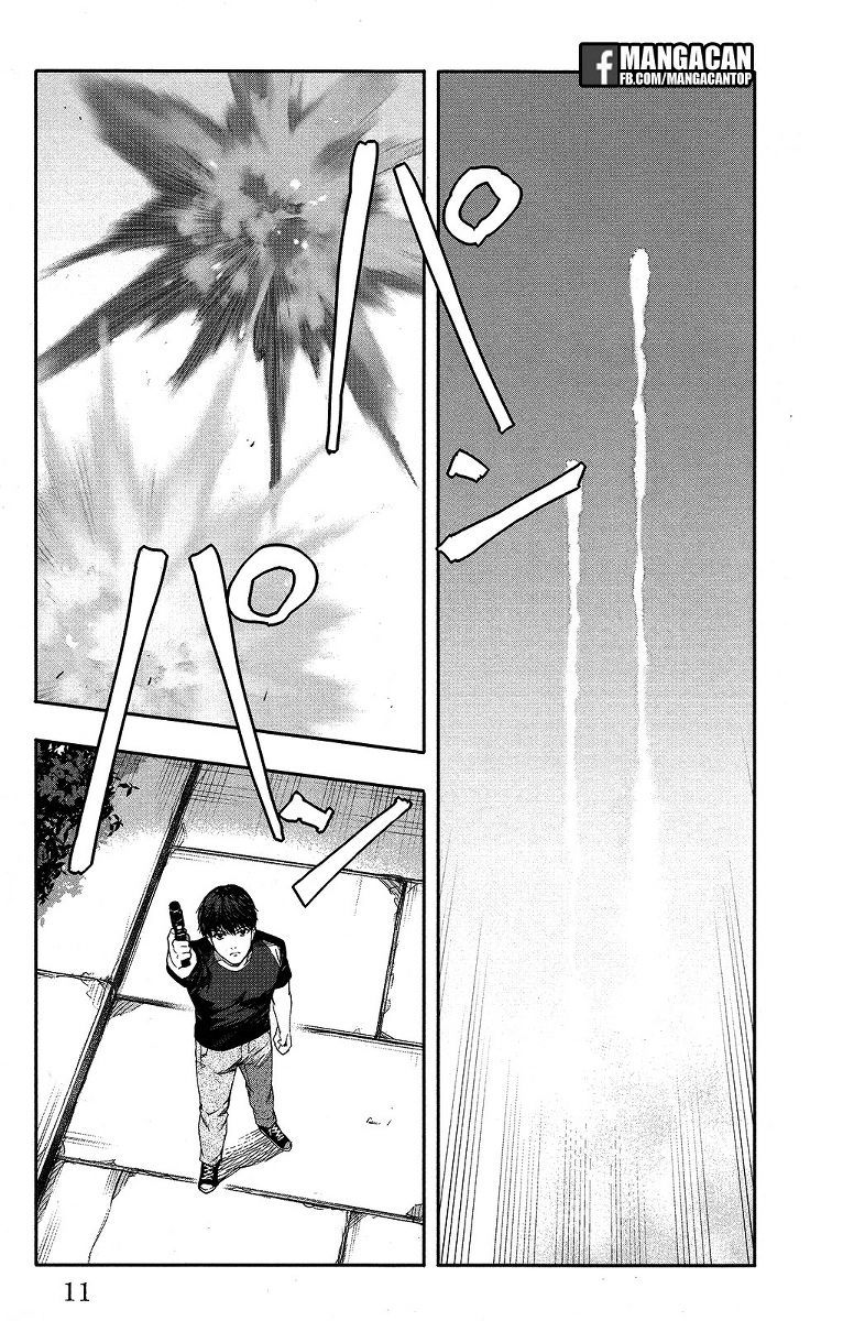 image-komik-darwins-game-chapter-49-11/50