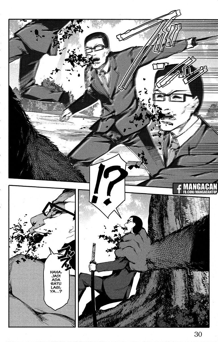 image-komik-darwins-game-chapter-49-30/50