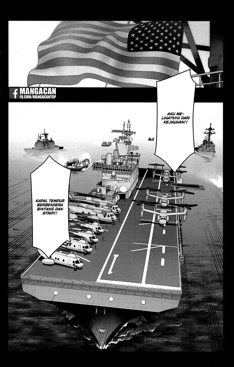 image-komik-darwins-game-chapter-49-42/50