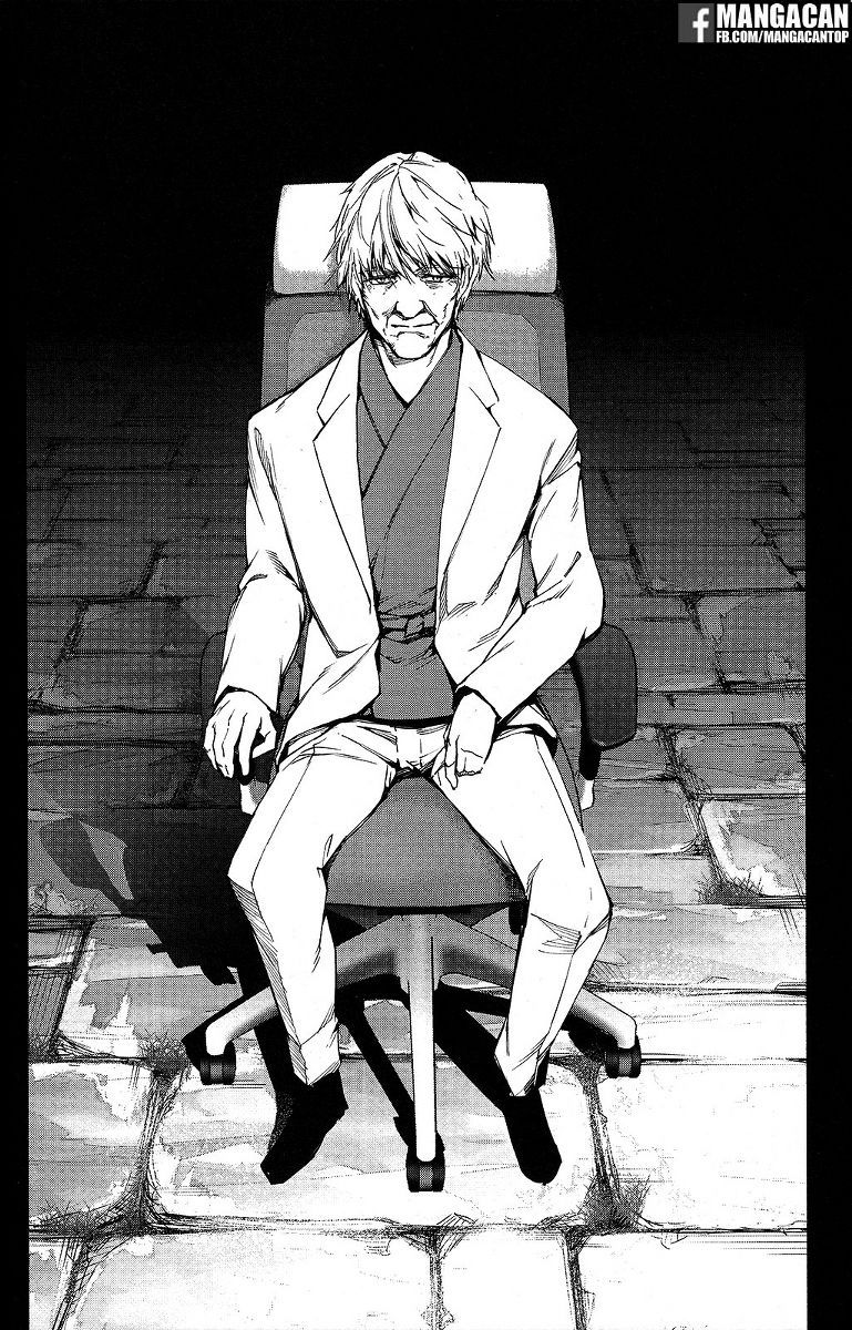 image-komik-darwins-game-chapter-49-46/50