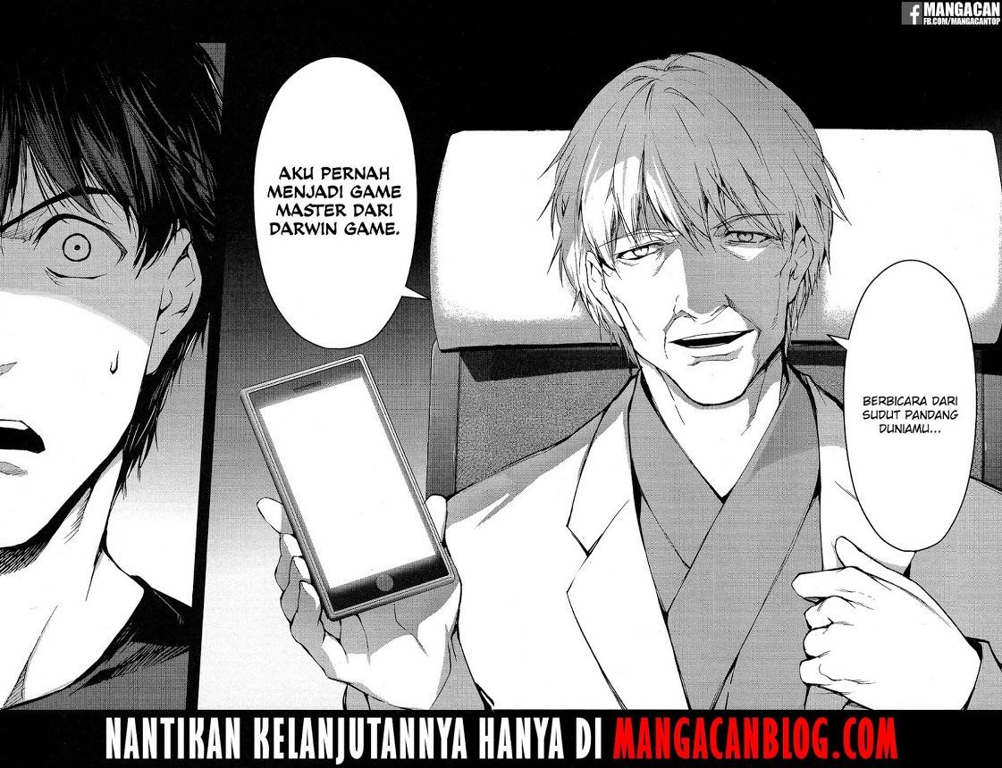 image-komik-darwins-game-chapter-49-48/50