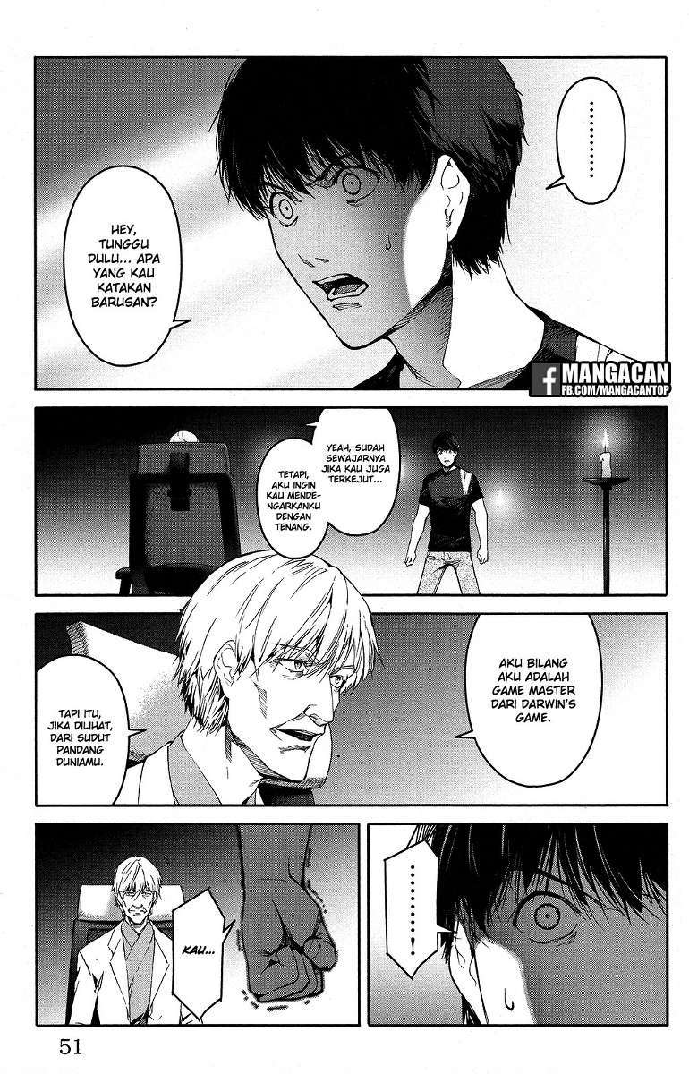 image-komik-darwins-game-chapter-50-2/47