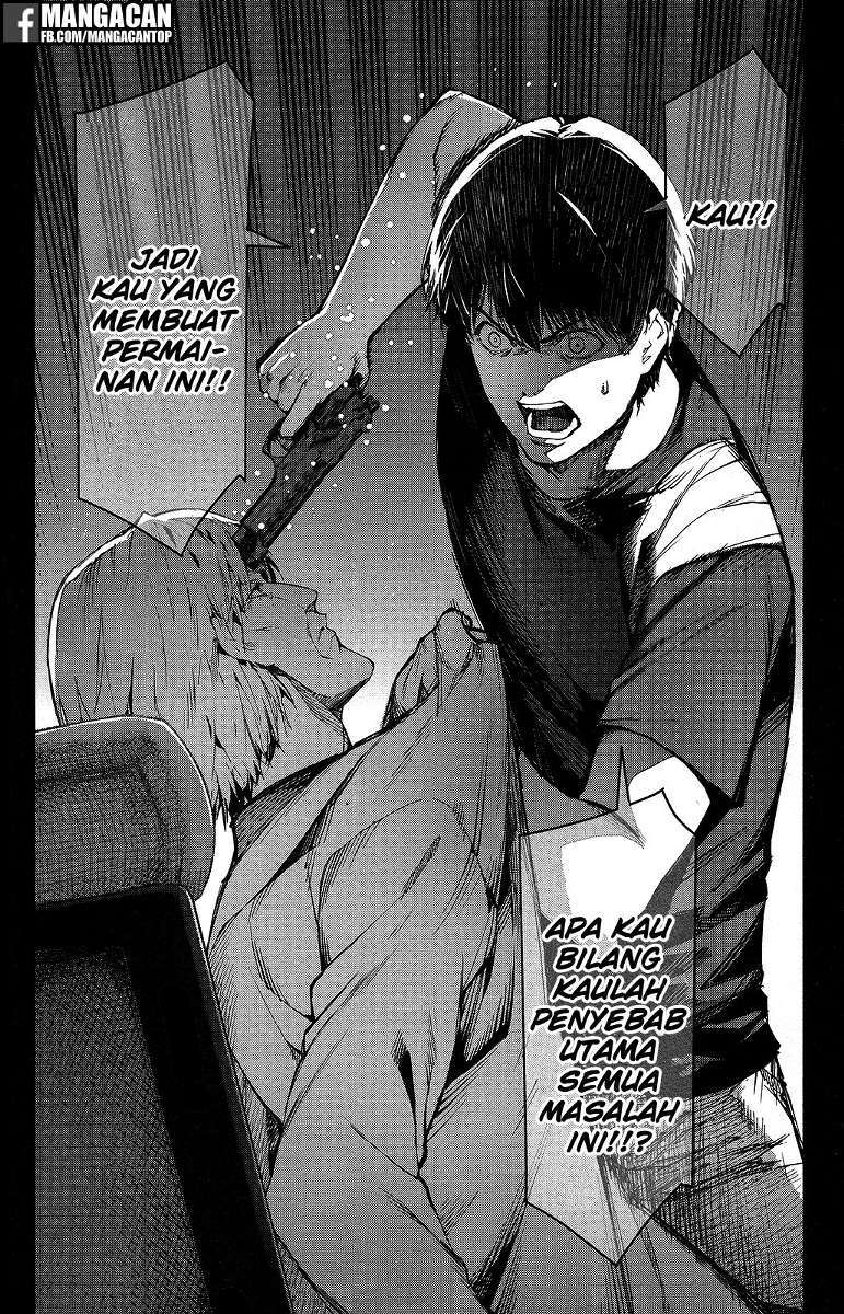 image-komik-darwins-game-chapter-50-3/47