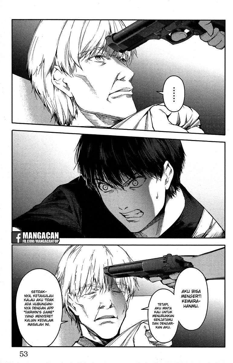 image-komik-darwins-game-chapter-50-4/47