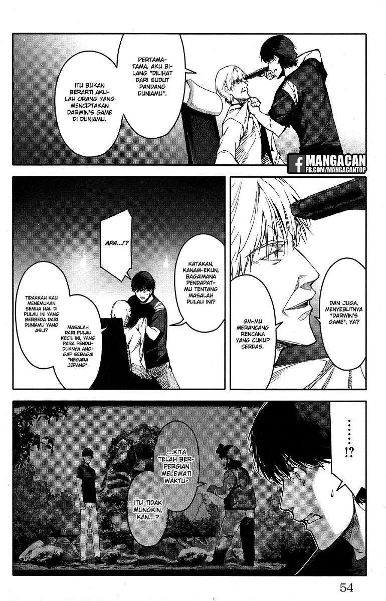 image-komik-darwins-game-chapter-50-5/47