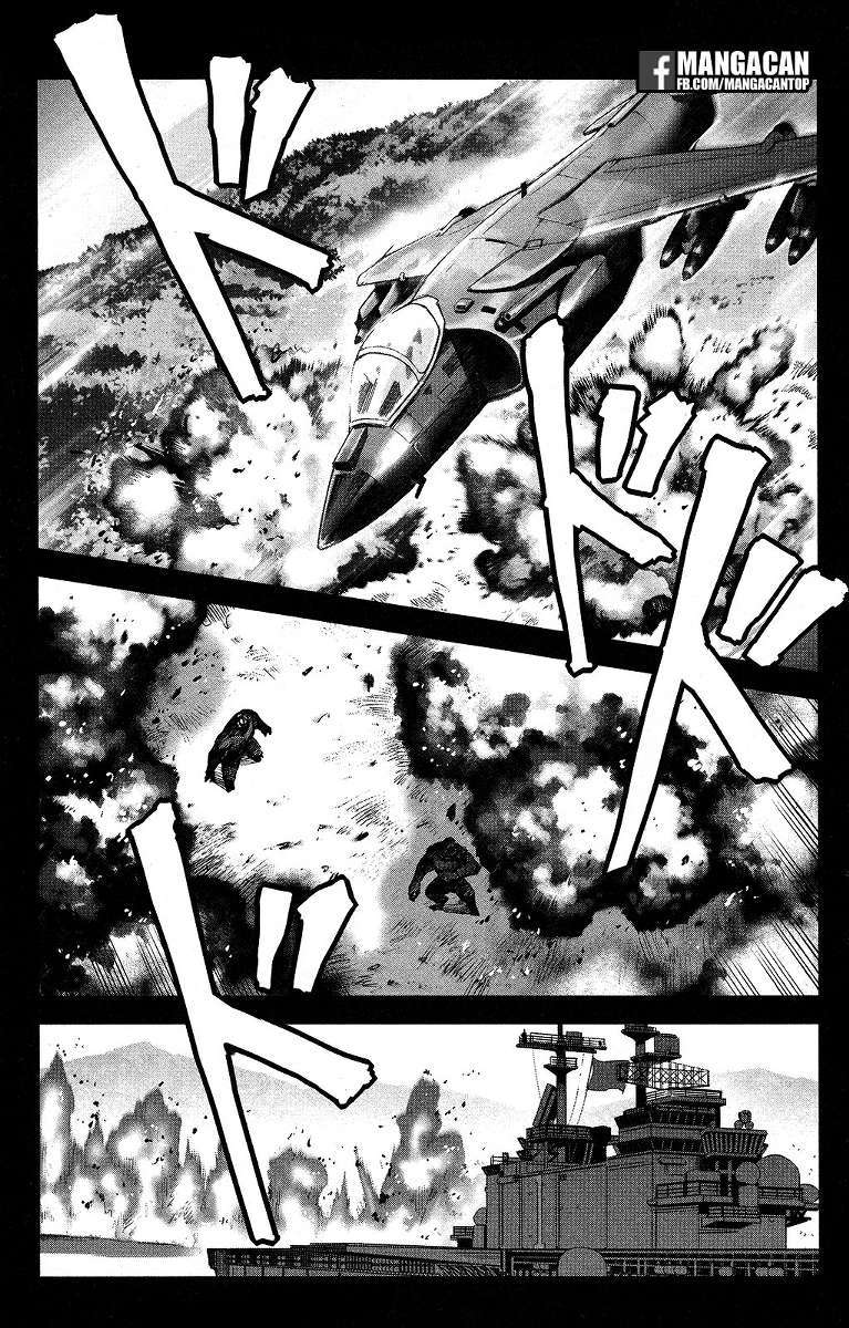 image-komik-darwins-game-chapter-50-8/47