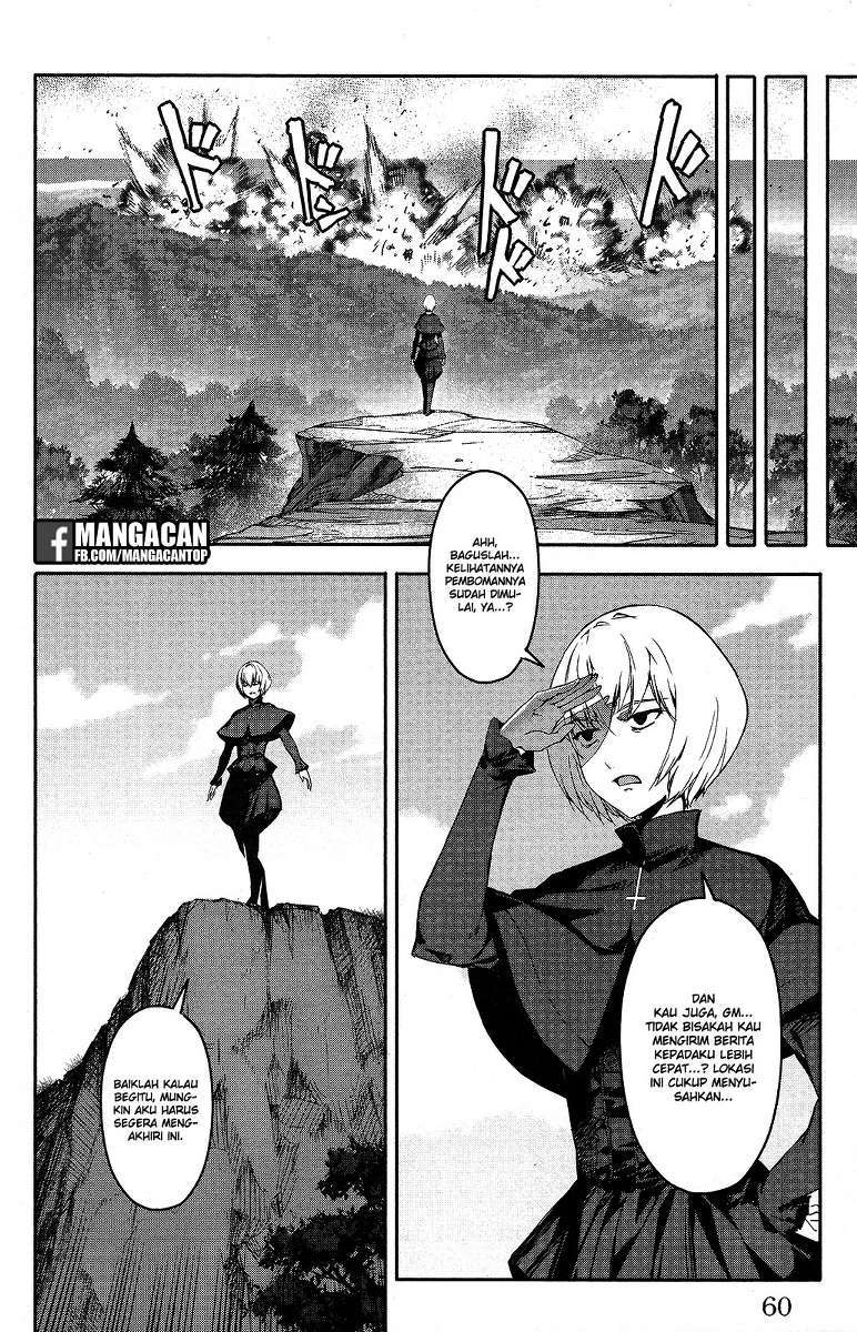 image-komik-darwins-game-chapter-50-11/47