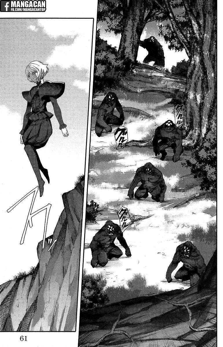 image-komik-darwins-game-chapter-50-12/47