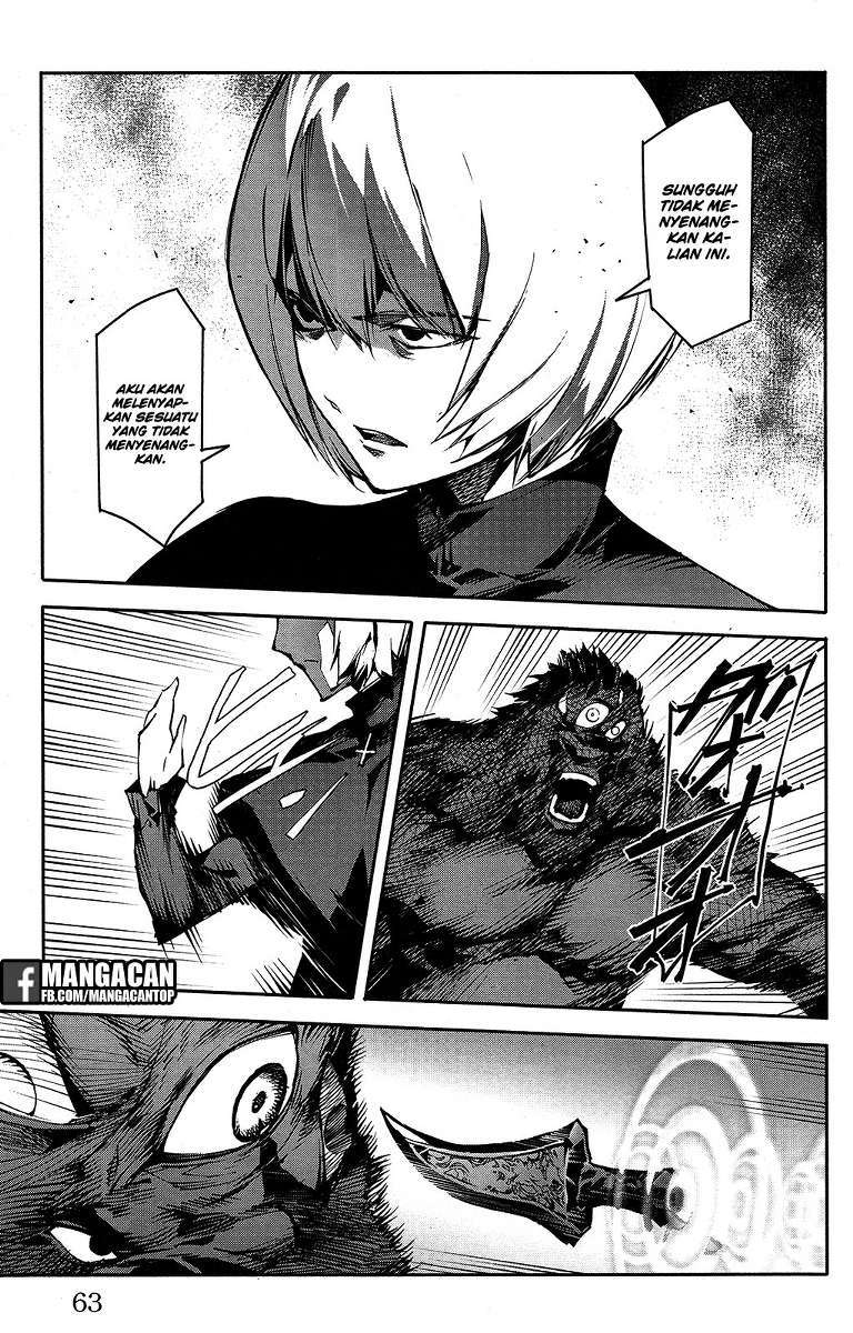 image-komik-darwins-game-chapter-50-14/47