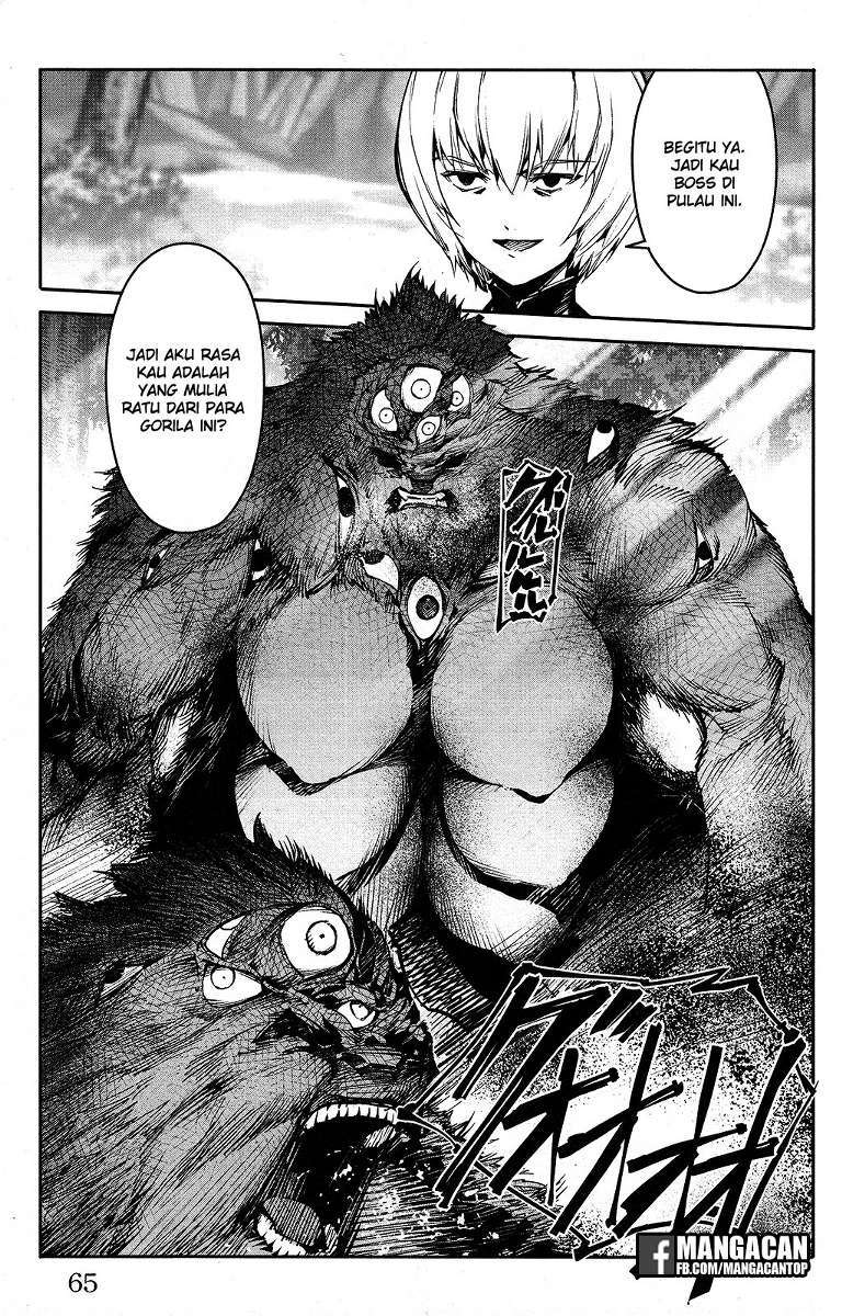 image-komik-darwins-game-chapter-50-16/47