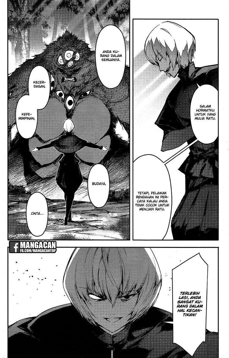 image-komik-darwins-game-chapter-50-17/47