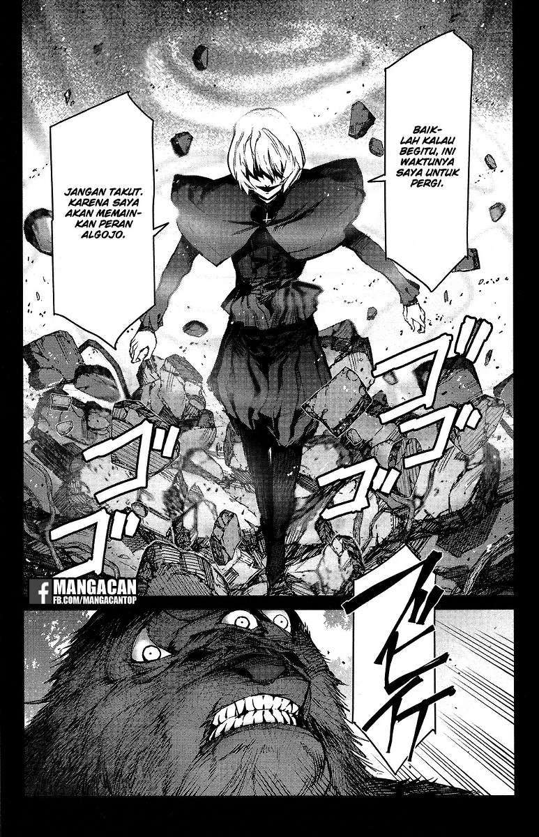 image-komik-darwins-game-chapter-50-18/47