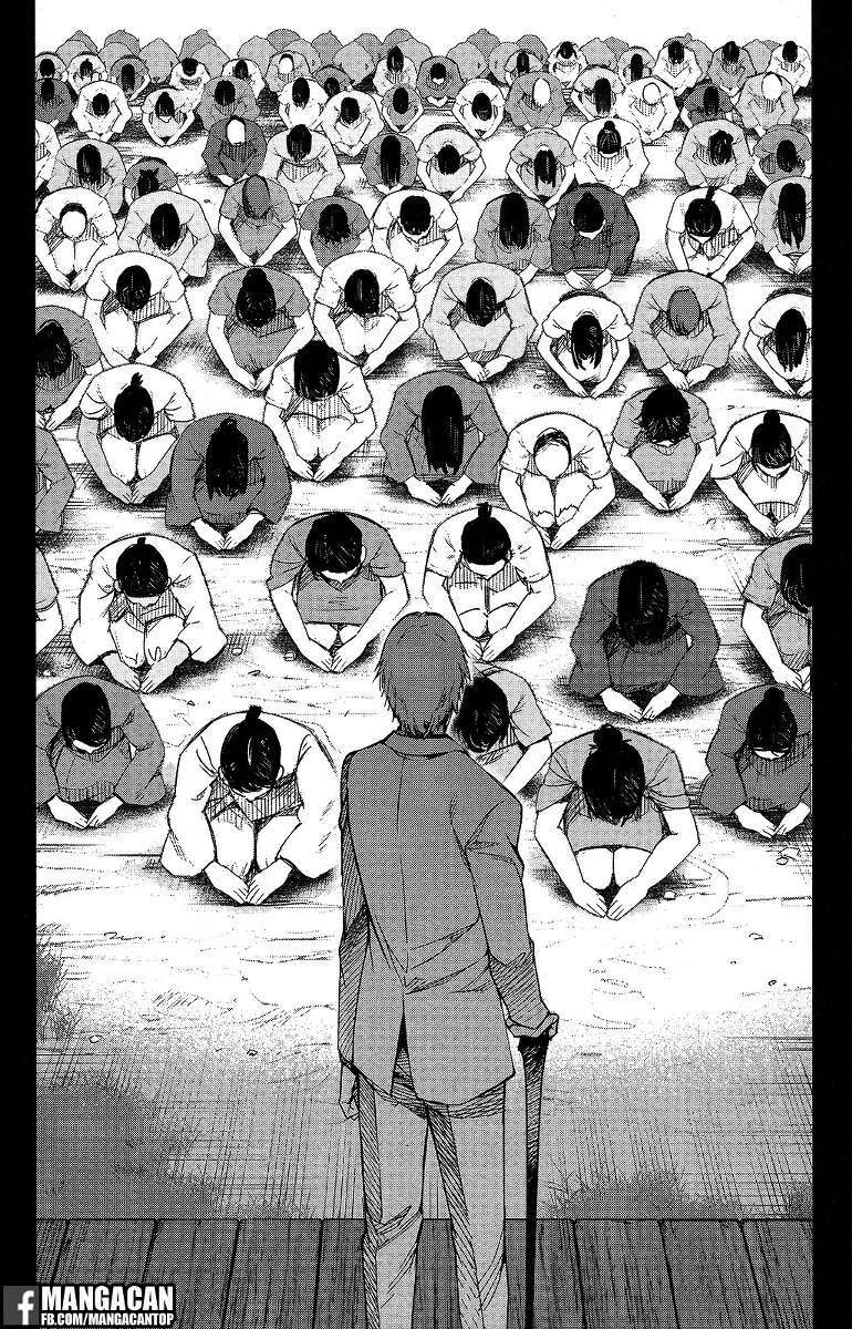 image-komik-darwins-game-chapter-50-21/47