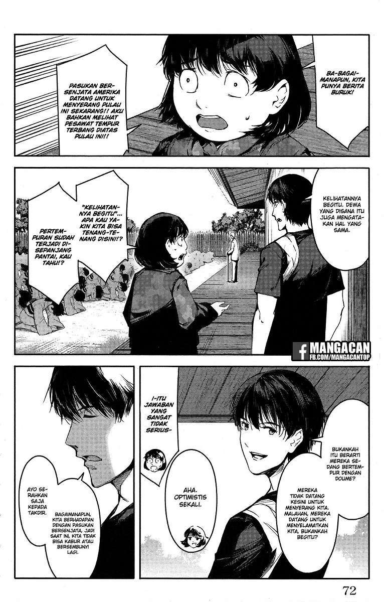 image-komik-darwins-game-chapter-50-23/47