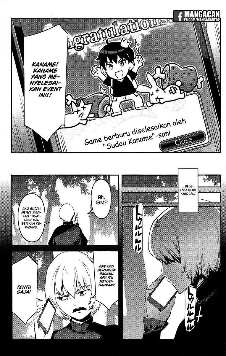 image-komik-darwins-game-chapter-50-28/47