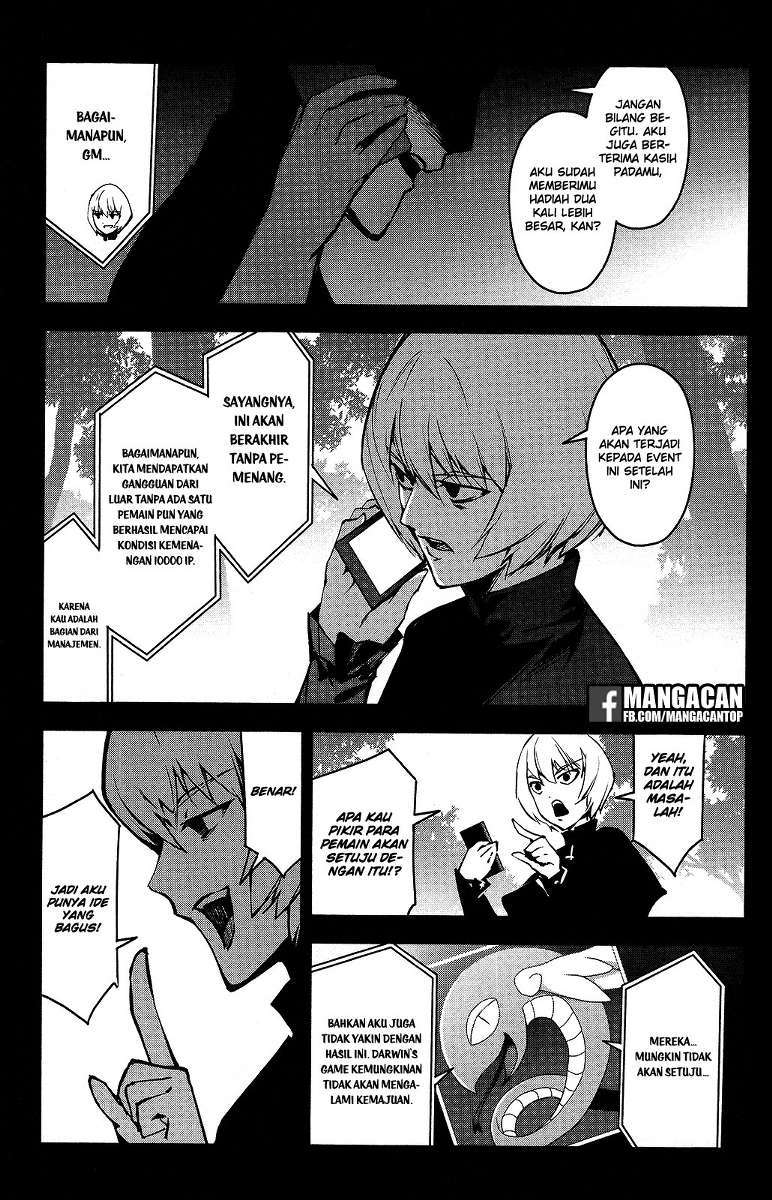 image-komik-darwins-game-chapter-50-30/47