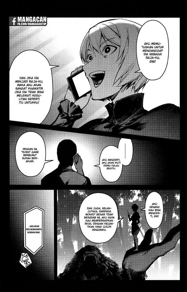 image-komik-darwins-game-chapter-50-32/47