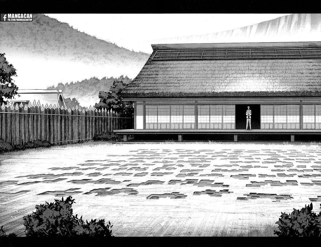 image-komik-darwins-game-chapter-50-41/47