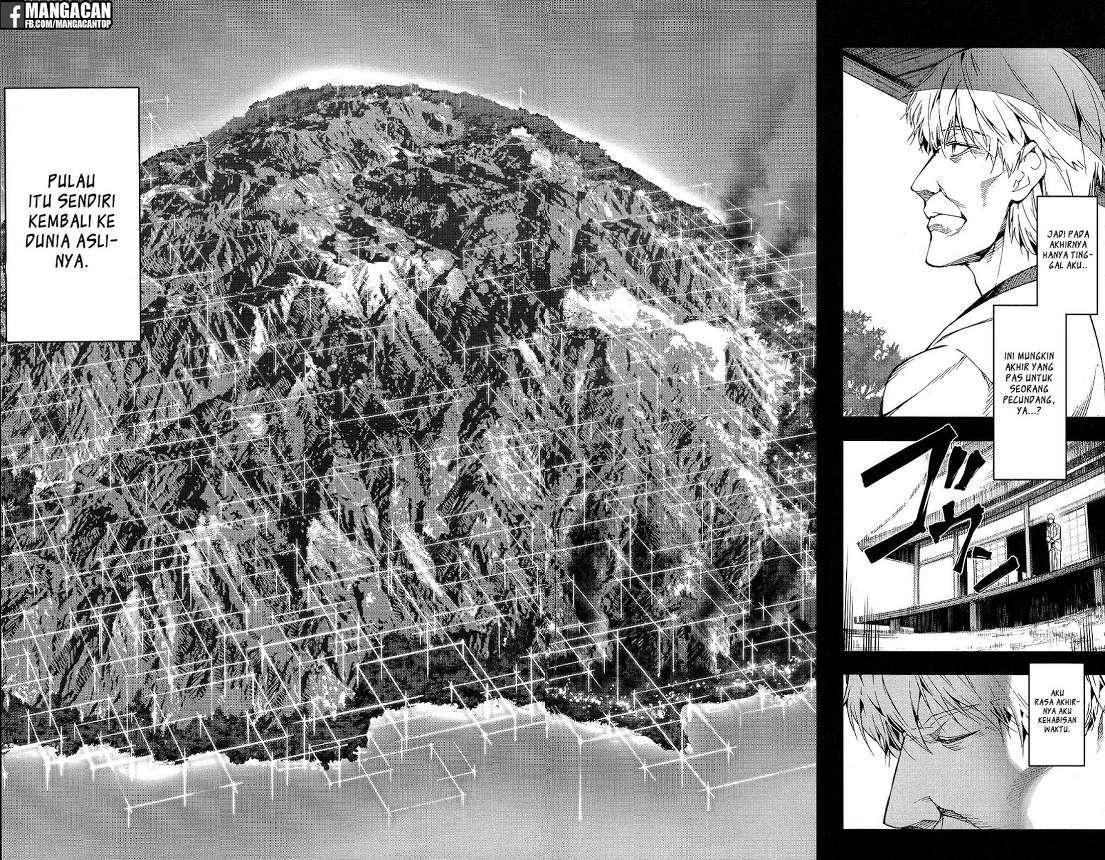 image-komik-darwins-game-chapter-50-42/47