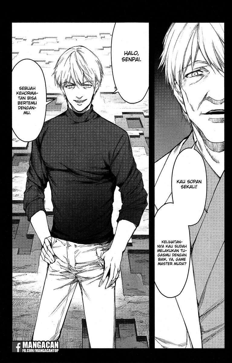 image-komik-darwins-game-chapter-50-44/47