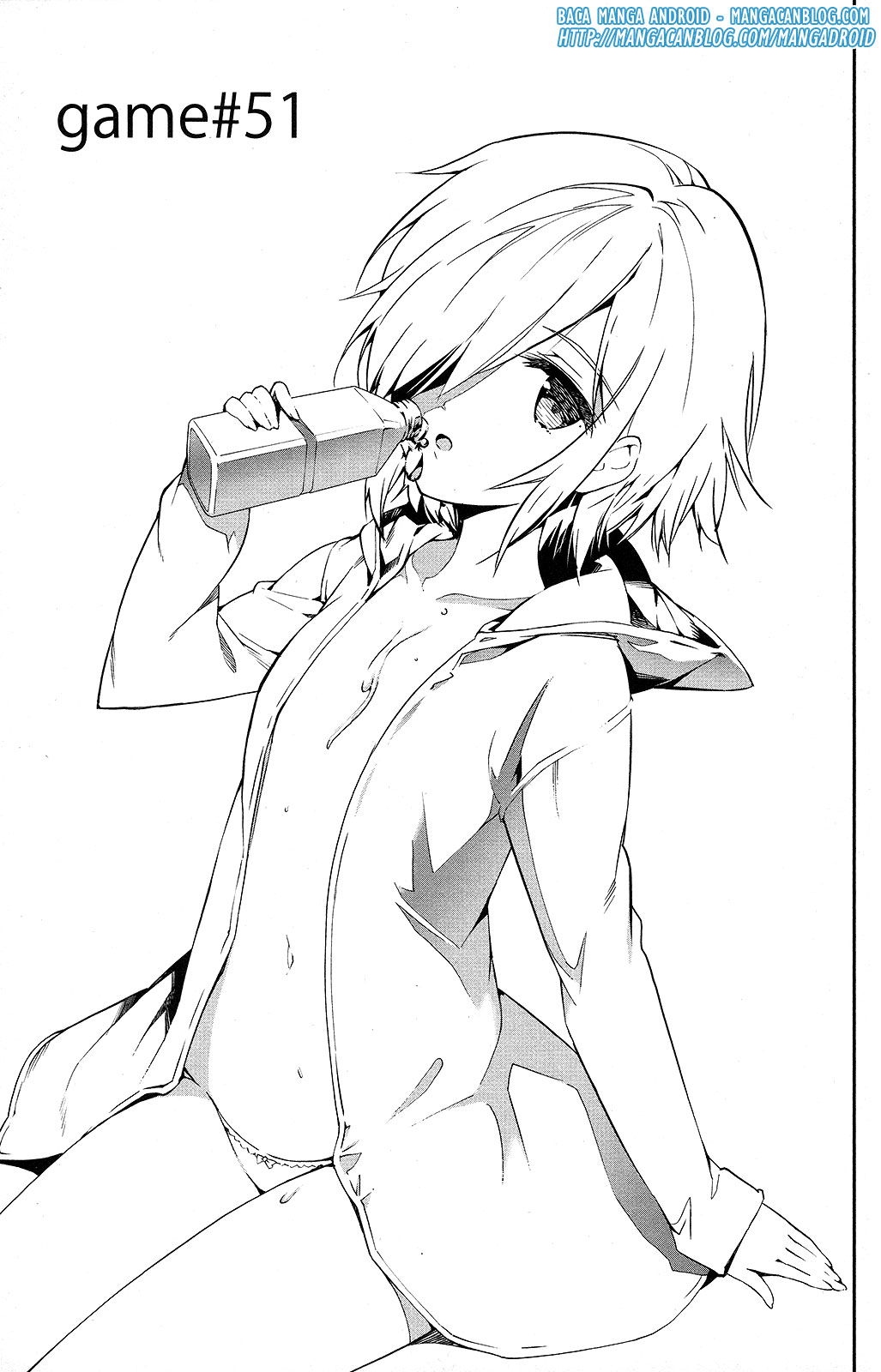 image-komik-darwins-game-chapter-51-0/46