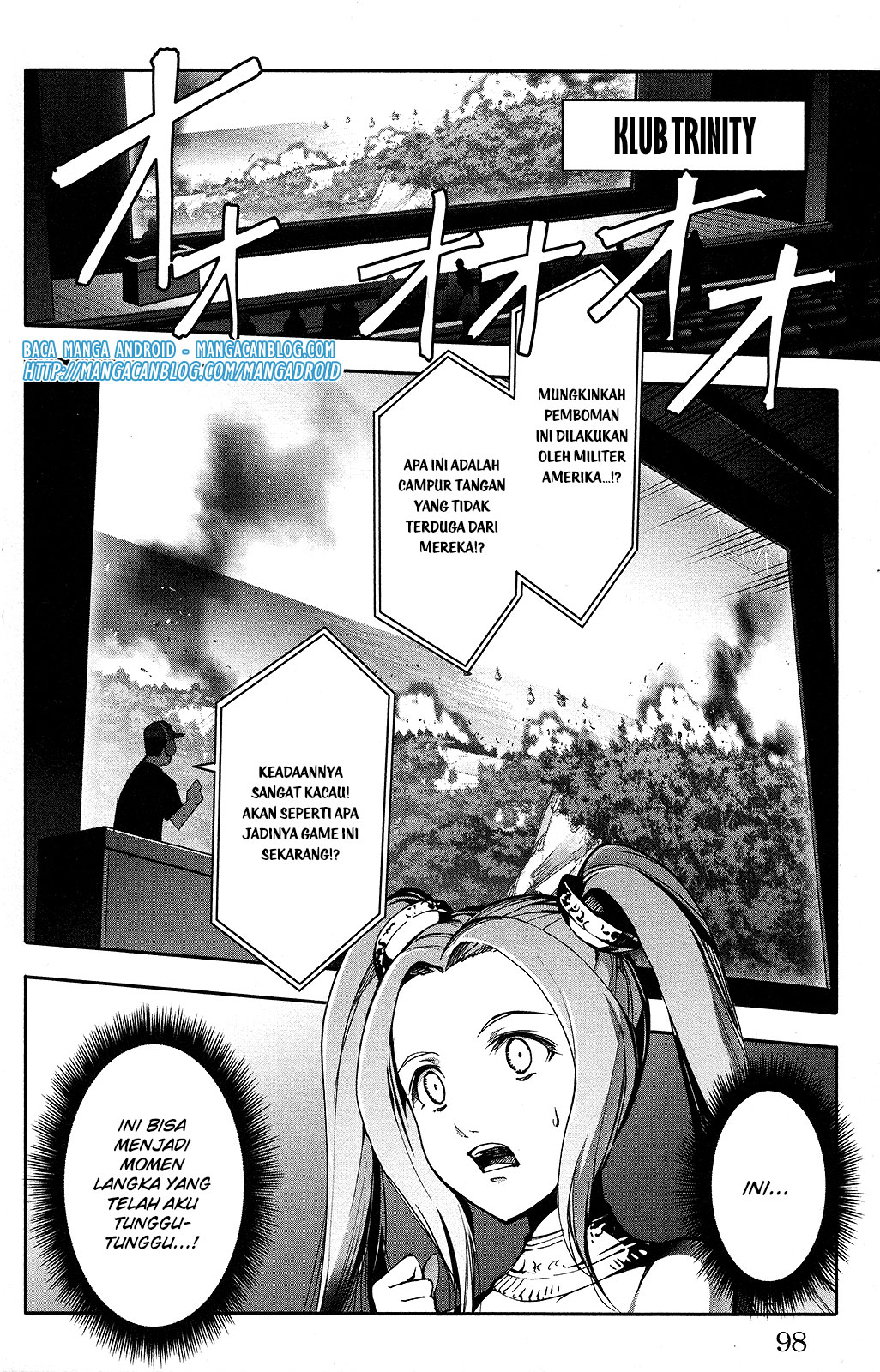 image-komik-darwins-game-chapter-51-1/46