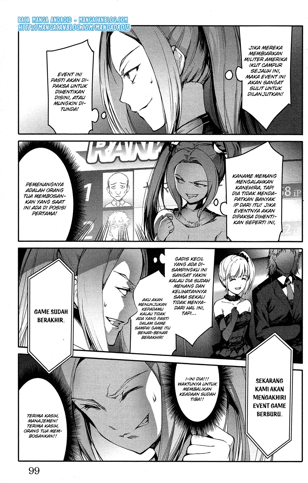 image-komik-darwins-game-chapter-51-2/46
