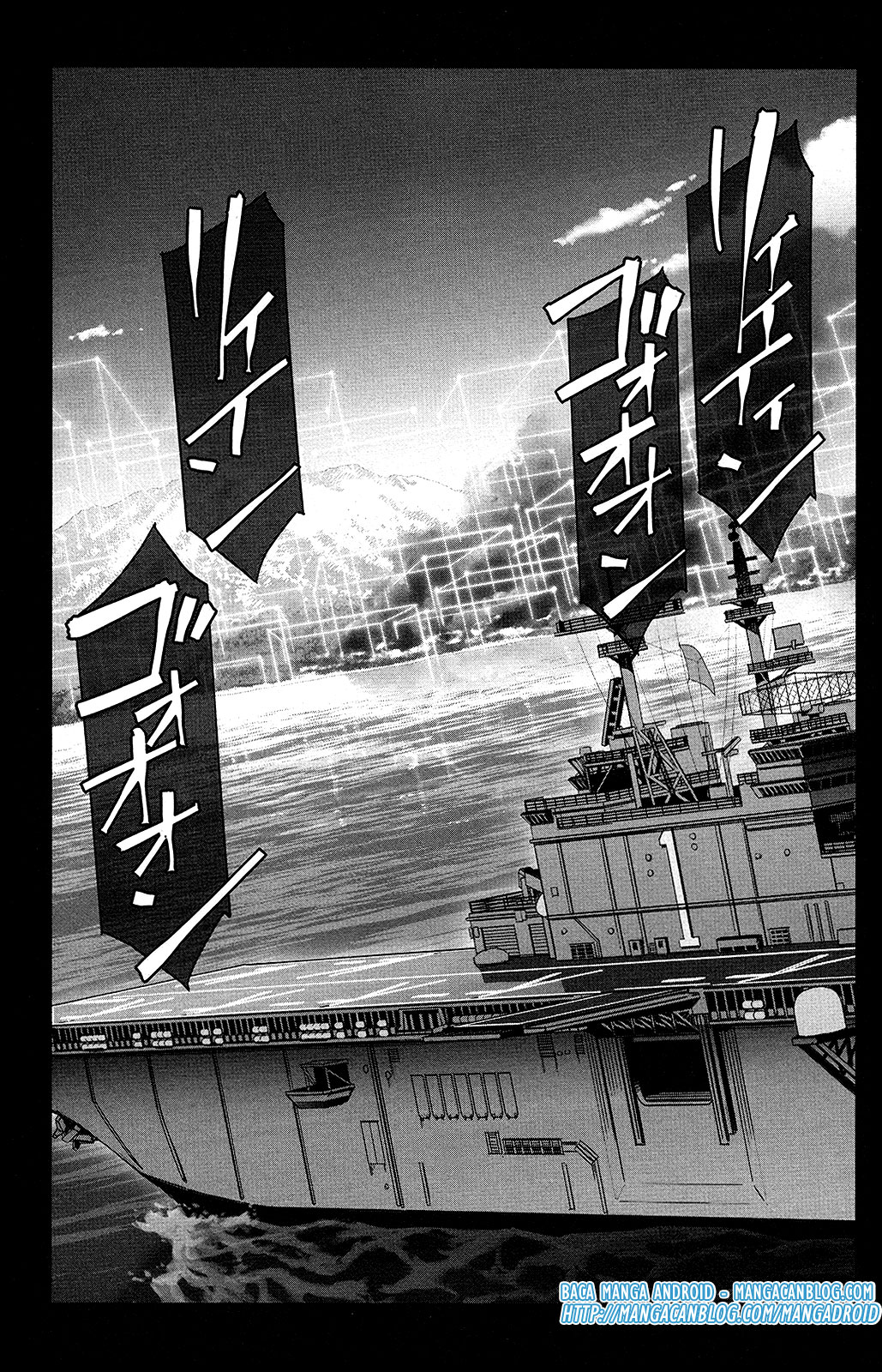 image-komik-darwins-game-chapter-51-4/46