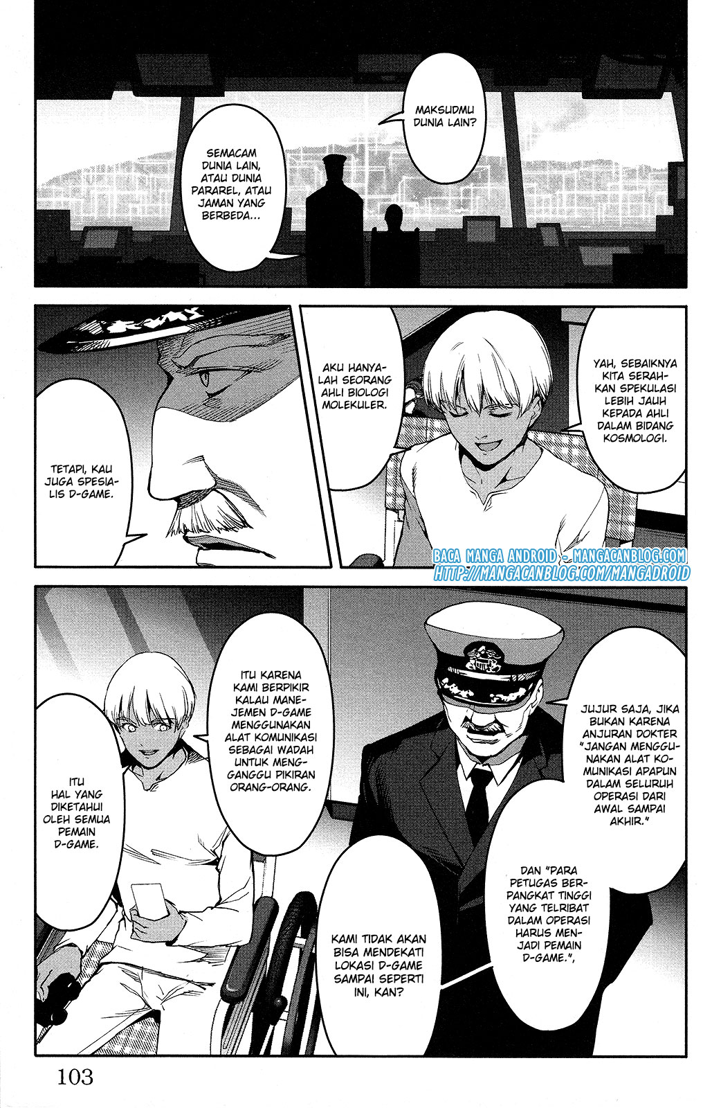 image-komik-darwins-game-chapter-51-6/46