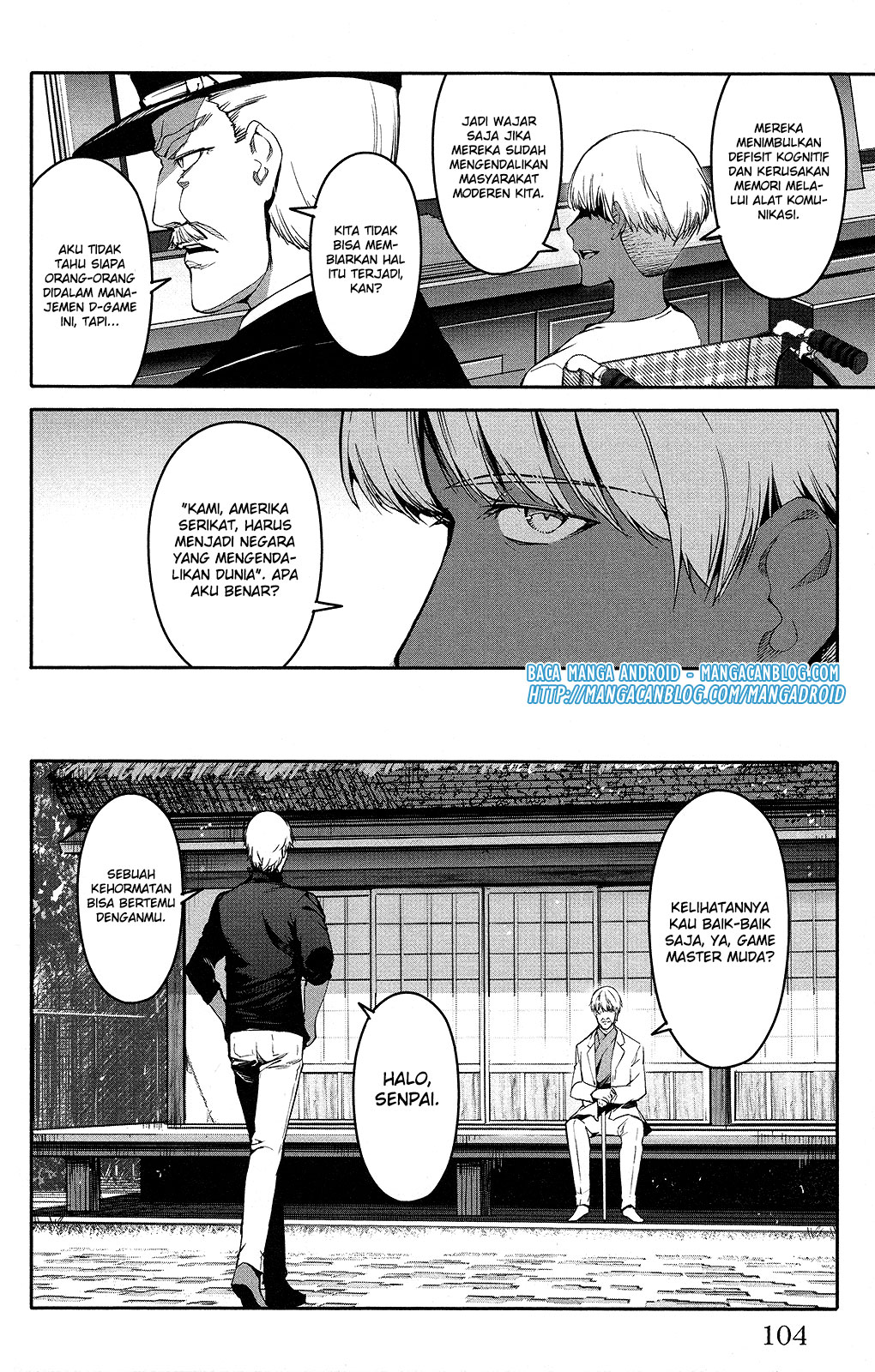 image-komik-darwins-game-chapter-51-7/46