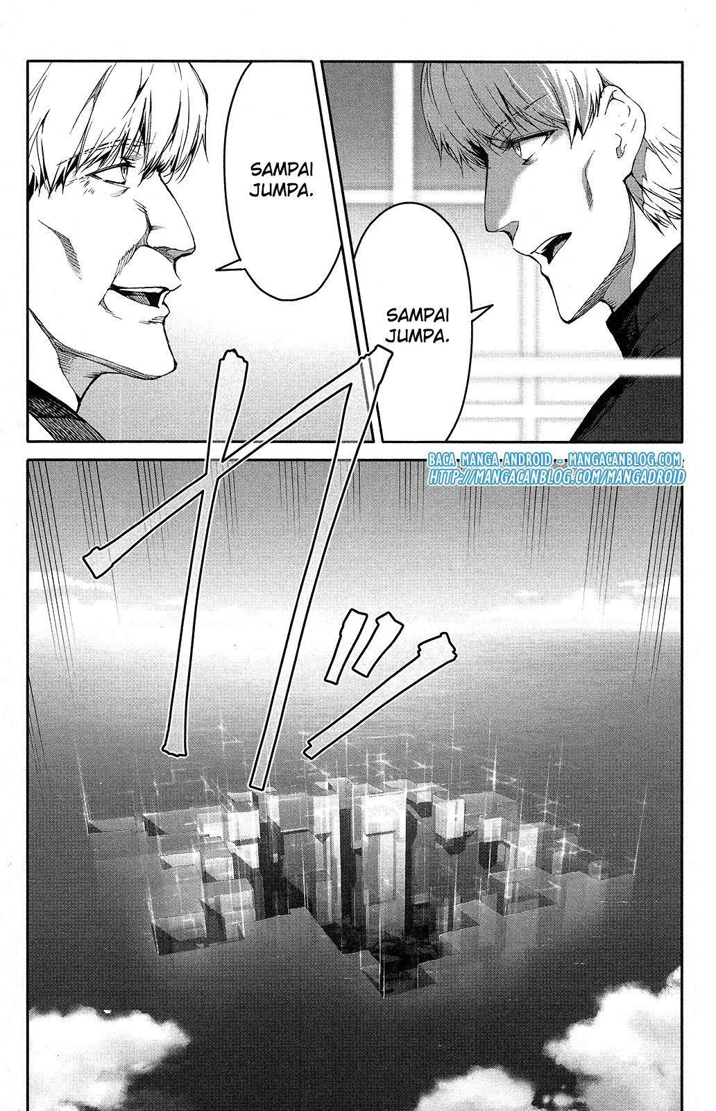 image-komik-darwins-game-chapter-51-12/46