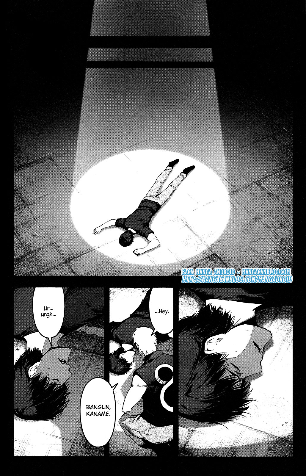 image-komik-darwins-game-chapter-51-13/46