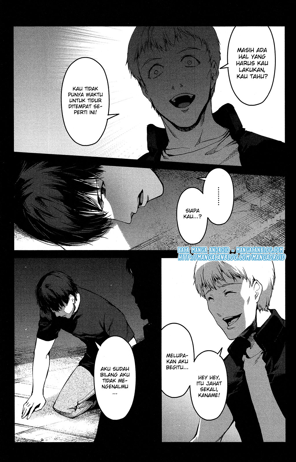 image-komik-darwins-game-chapter-51-14/46