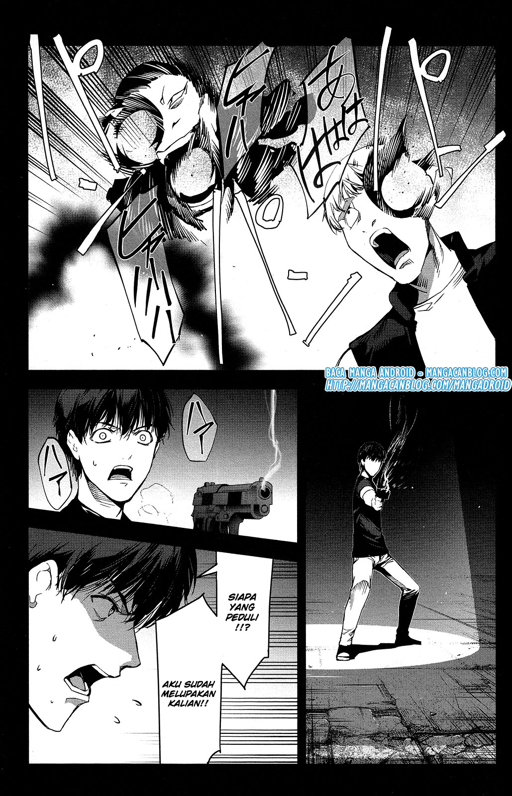 image-komik-darwins-game-chapter-51-16/46