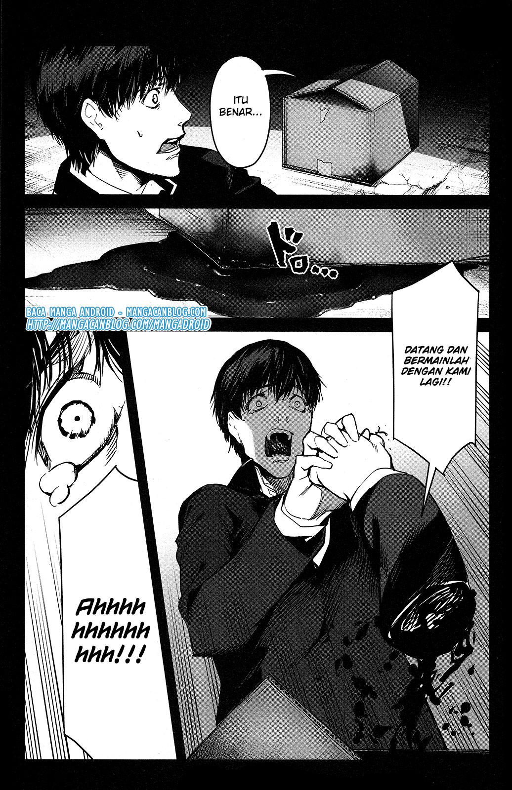 image-komik-darwins-game-chapter-51-18/46