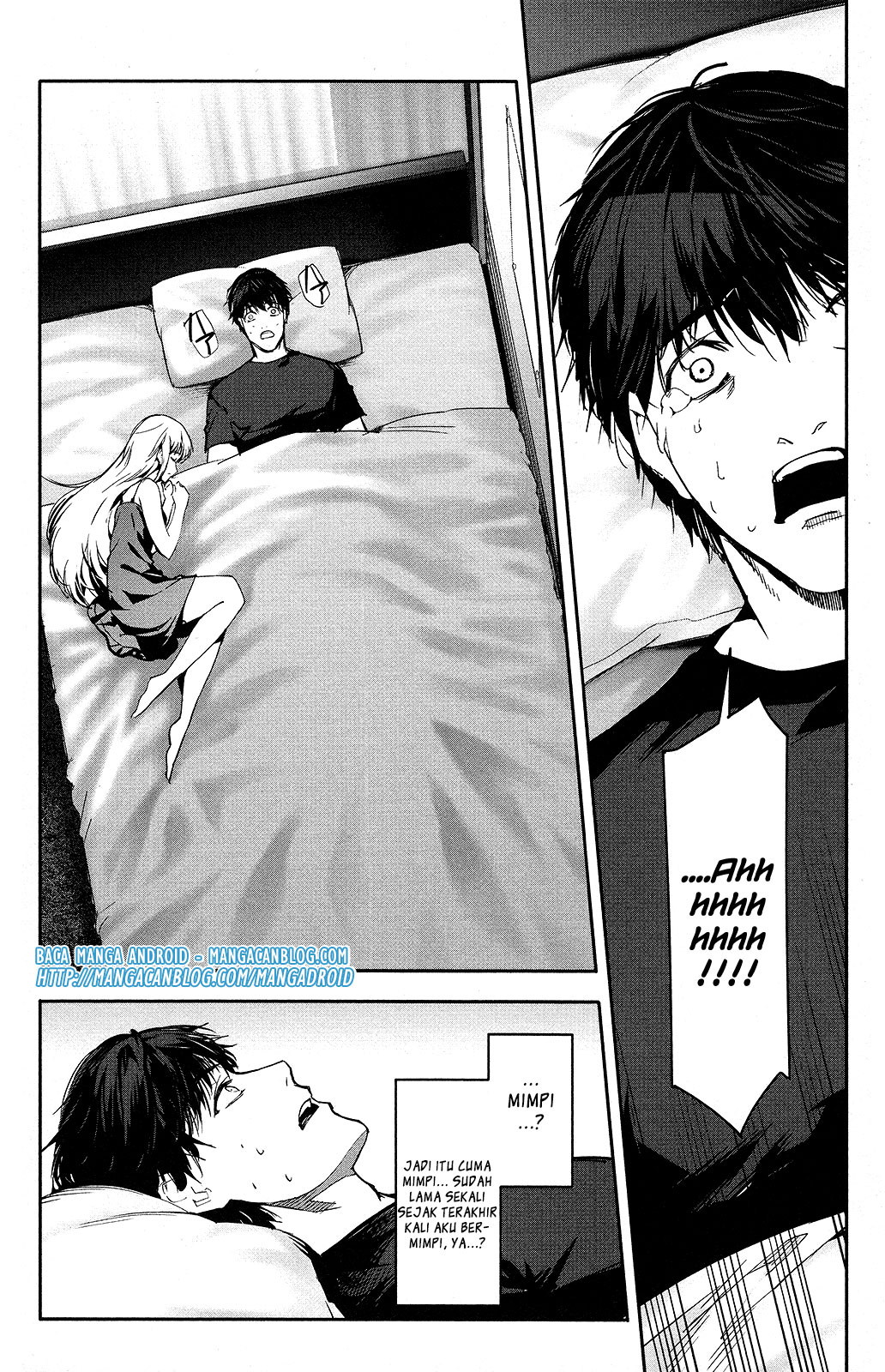 image-komik-darwins-game-chapter-51-19/46